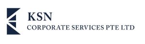 KSN Corporate Services Pte Ltd